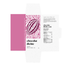 Charger l'image dans la galerie, Agastache - Đắk Lắk, Vietnam, 72%