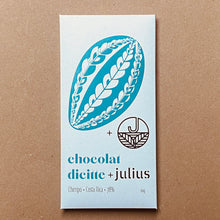 Charger l'image dans la galerie, Chirripo, Costa Rica 78%