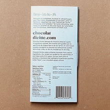 Charger l'image dans la galerie, Chirripo, Costa Rica 78%