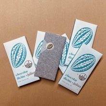 Charger l'image dans la galerie, Chirripo, Costa Rica 78%