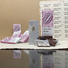 Load image into Gallery viewer, Agastache - Đắk Lắk, Vietnam, 72%