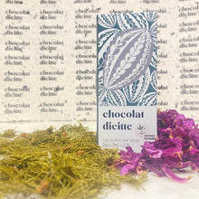 Charger l'image dans la galerie, Sapin baumier + Rose sauvage + Piura, Perú 67%