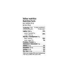 Charger l'image dans la galerie, Feuilles de figuier + Sel du St-Laurent + Tabasco, Mexique 74%