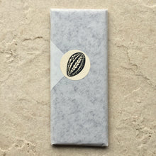 Load image into Gallery viewer, Agastache - Đắk Lắk, Vietnam, 72%