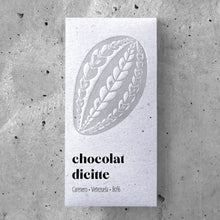 Charger l'image dans la galerie, Carenero, Venezuela 80%