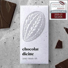 Charger l'image dans la galerie, Carenero, Venezuela 80%