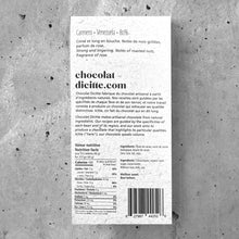 Charger l'image dans la galerie, Carenero, Venezuela 80%