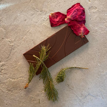 Charger l'image dans la galerie, Sapin baumier + Rose sauvage + Piura, Perú 67%