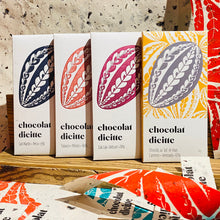 Charger l'image dans la galerie, Coffret doux