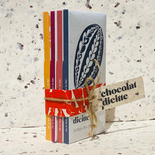 Charger l'image dans la galerie, Coffret doux