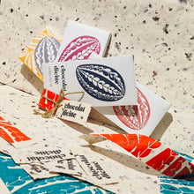 Charger l'image dans la galerie, Coffret doux