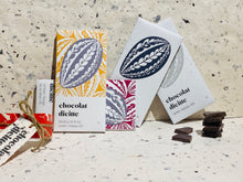 Charger l'image dans la galerie, Coffret Greatest Hits