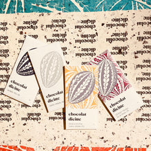 Charger l'image dans la galerie, Coffret Greatest Hits