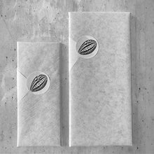 Charger l'image dans la galerie, Carenero, Venezuela 80%