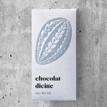 Charger l'image dans la galerie, Piura, Perú 80%