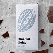 Charger l'image dans la galerie, Piura, Perú 80%