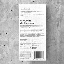 Charger l'image dans la galerie, Piura, Perú 80%