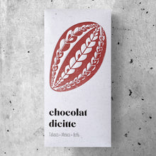 Charger l'image dans la galerie, Tabasco, México 80%