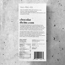 Charger l'image dans la galerie, Tabasco, México 80%