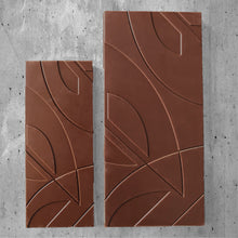 Charger l'image dans la galerie, Carenero, Venezuela 80%