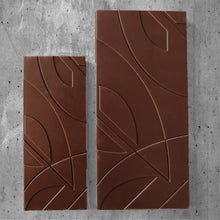 Charger l'image dans la galerie, Đắk Lắk, Vietnam 76%