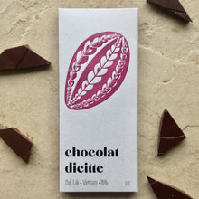 Charger l'image dans la galerie, Đắk Lắk, Vietnam 76%