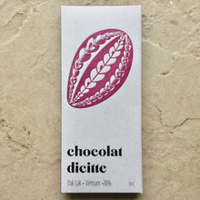 Charger l'image dans la galerie, Đắk Lắk, Vietnam 76%