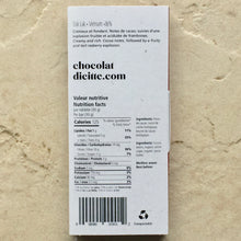 Charger l'image dans la galerie, Đắk Lắk, Vietnam 76%