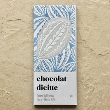 Charger l'image dans la galerie, Ají Limón + Piura, Perú 80%