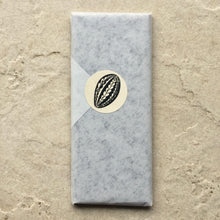 Charger l'image dans la galerie, Ají Limón + Piura, Perú 80%