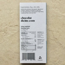 Charger l'image dans la galerie, Ají Limón + Piura, Perú 80%