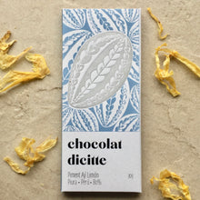 Charger l'image dans la galerie, Ají Limón + Piura, Perú 80%