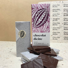 Load image into Gallery viewer, Agastache - Đắk Lắk, Vietnam, 72%
